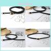 Minimalist Faux Leather Belt For Women And Men With Round Alloy Buckle For Casual Wear