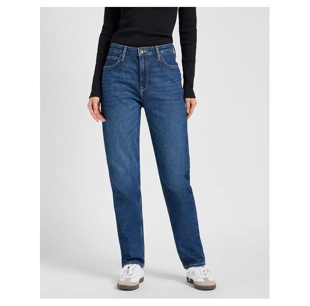 Джинсы Lee Carol EU 28_33