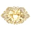 Modern Minimalist Ceiling Light - Embedded Crystal Lamp for Living Room, Corridor, and Aisle
