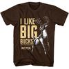 Tops – T-Shirts