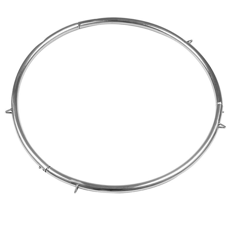 TleMeny BDSM Sexy Stainless Steel Hip Lock Rear Court Bondage Couples Training Female Slave Sex Toys Products Exotic