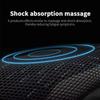 For Ducati Multistrada V4 V4S Rally Pikes Peak Sport 2025-2025 Motorcycle Seat Cushions Breathable Honeycomb Mesh Accessor