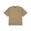 T Shirt Men's Khaki AMT22391-INC