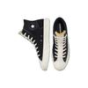 Converse Chuck Taylor Alt All Star Hi Tear Away Unisex Dark Smoke Grey Vintage White A01686C