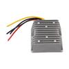120W Output Power Car Power Supply DC Voltage Converter