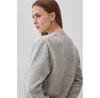Cardigan Fobya F2059