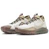 Nike Pegasus Trail 4 Comfortable Sports Low-Top Running Shoes Men Sneaker Brown Gray Red HF0352-120