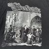 Neues beliebtes Brodequin Band T-Shirt S bis 5XL NE487 Unisex T-Shirt
