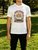 T-shirts en tops – T-shirts