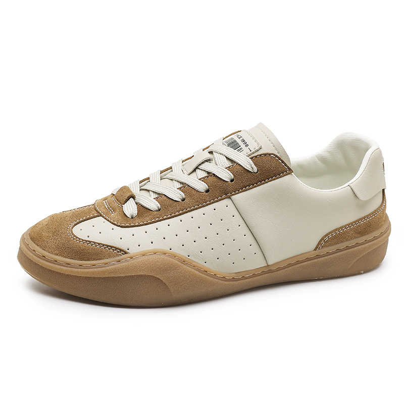 Fashion Mesh Slip-resistant Hi Top Sneakers Men Wine Boots Shoes Training And Exercises Sport Hyperbeast Shoess Wholesale To Resell