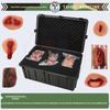 Taigui Medicine Injury Simulation Training Kit