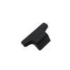 R1250GS R1200GS F750GS F800GS Passenger Backrest Back Pad Rear Saddlebag Trunk Sticker For BMW ADV Motorcycle Accessories