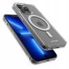 Sc Clear Mag Iphone 13 Pro Max