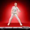 Hasbro Star Wars Coleção Vintage Star Wars Episódio II: Ataque dos Clones Padmé Amidala Figura de Ação Colecionável Premium de 3,75 polegadas G2612