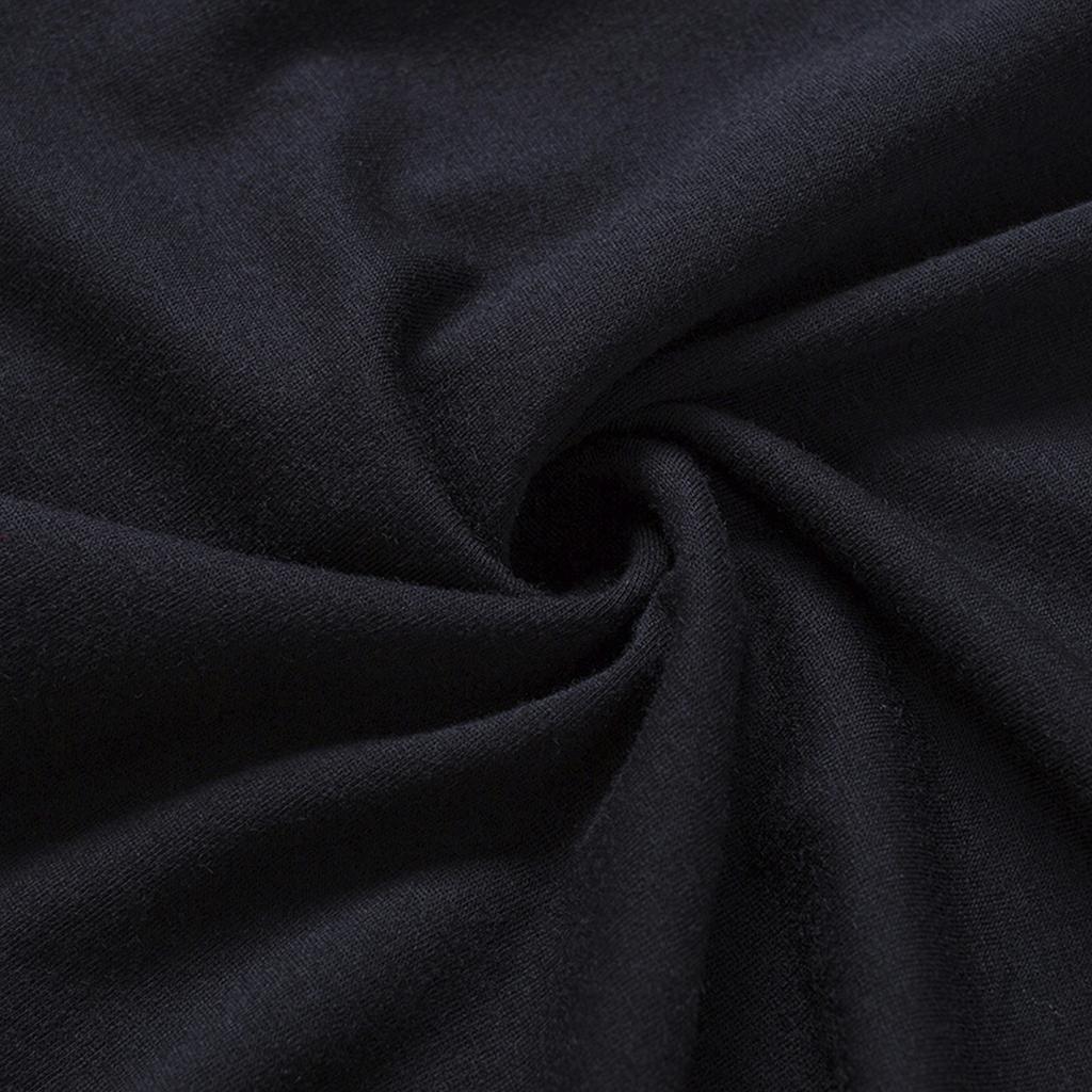 Women's Casual V Neck Sleeveless Button Down Dress Summer Elastic Waist A-Line Swing Tank Dresses