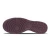 Nike Dunk Roadside Picnic Resistenti all'abrasione Scarpe da Skateboard Basse Unisex Nero Grigio DV0833-112(Team691-S-BOX)