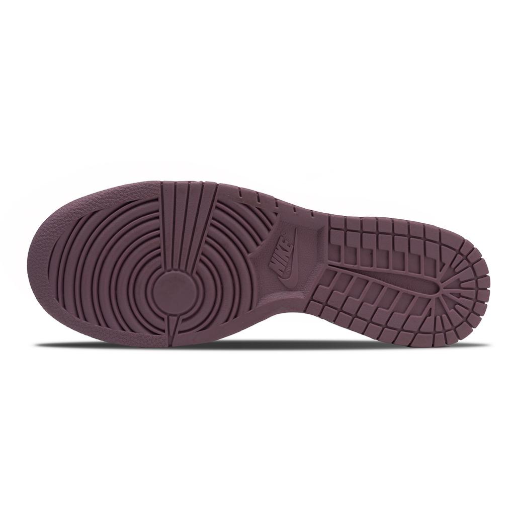 Nike Dunk Roadside Picnic Resistenti all'abrasione Scarpe da Skateboard Basse Unisex Nero Grigio DV0833-112(Team691-S-BOX)