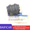 Baificar Brand New  Rear Stabilizer Bar Sleeve 55513-3N100 For Hyundai IX35 Tucson Optima Sonata Genesis Kia Sportage