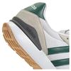 Adidas Sneakers Run 60s 4.0