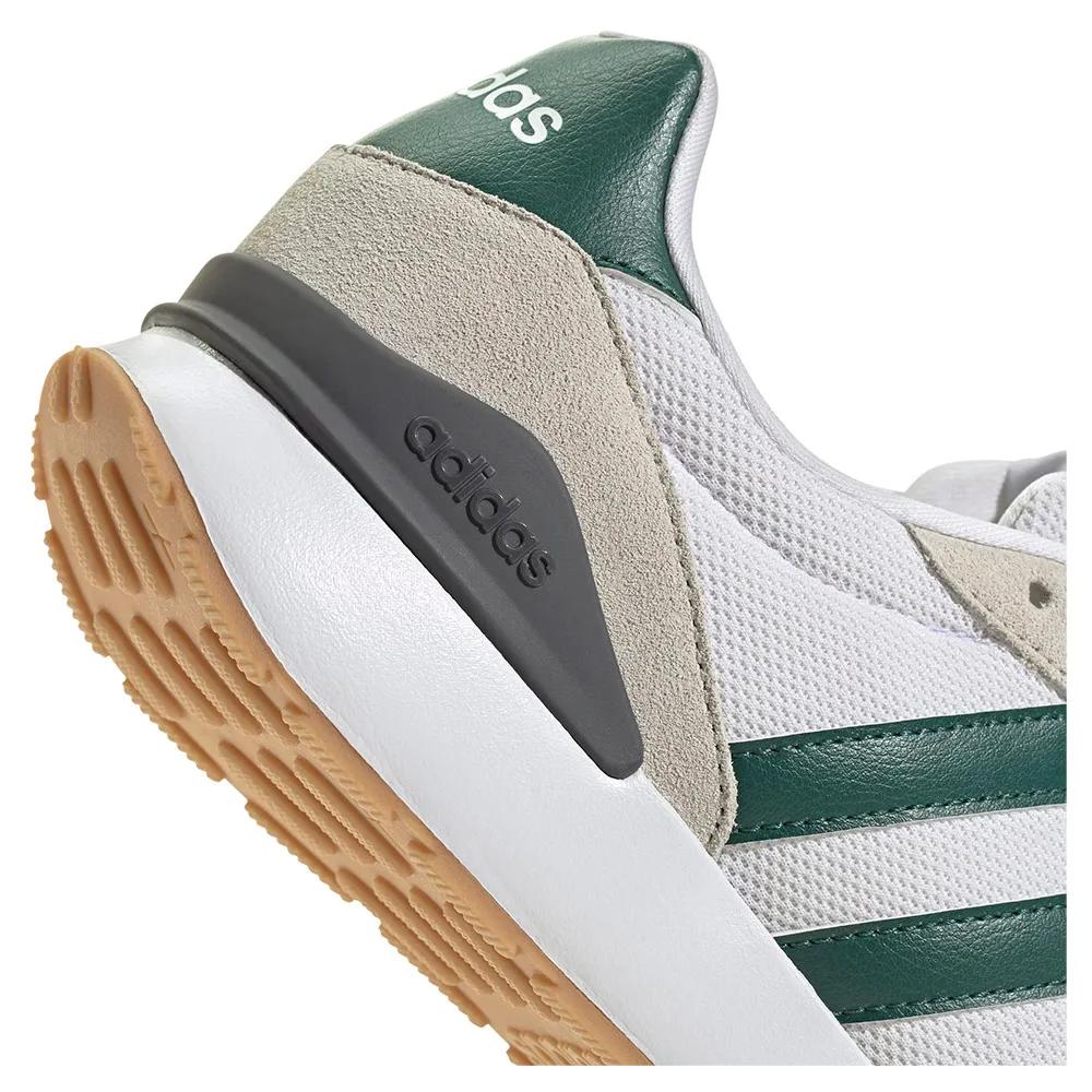 Adidas Sneakers Run 60s 4.0