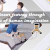Socks Men's Latest Design Middle Tube Socks Autumn Socks Quality Business Geometric Lattice Colorful Mens Cotton Socks