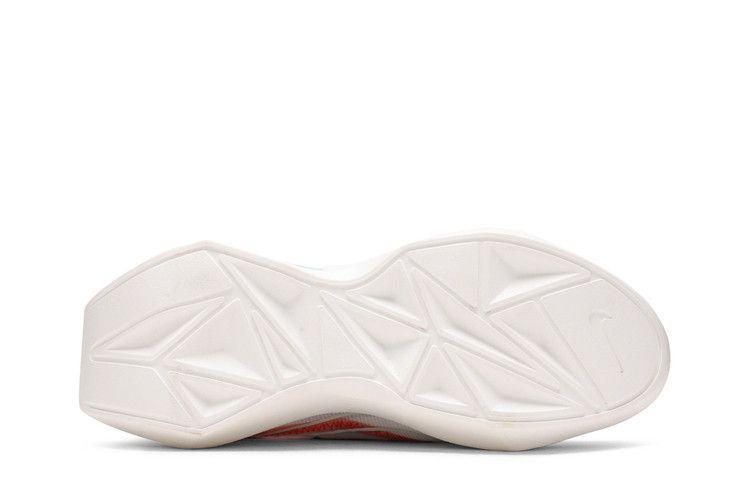Women's Sneakers Nike Vista Lite SE Summit White Team Orange (Women's)