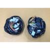 Suzuki Sierra Samurai Jimny Wiring Harness Fits SJ410 F10A 1.0 Ltr Old Model