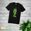 Dark Mark T Shirt