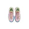 (GS) Nike Kyrie 7 '1 World 1 People - Regal Pink' Kids' CT4080-600