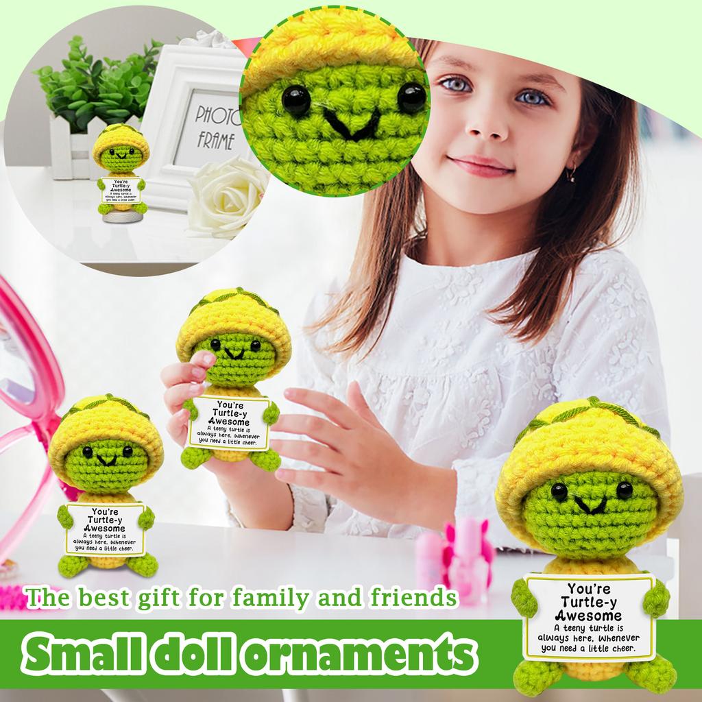 Plush Stuffed Toys Soft Throw Pillow Decorations, Kids Birthday Party Preferred Gift For Holidays, Birthdays