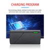14.8V 24V 29V 36V 48V 52V 60V 72V 2A Lithium Battery Charger For 16.8V/25.2V/29.4V/42V/54.6V/58.8V/67.2V/84V Cell Smart charging