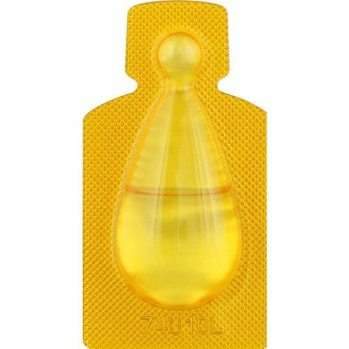 L Or aL Paris eLseve L Or aL Paris eLseve EXtraOrdinary oiL EXtra Rich Finish dropLets 1mL X 6