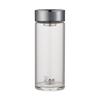 Xinuo XN-CD002E Large Capacity Glass Cup