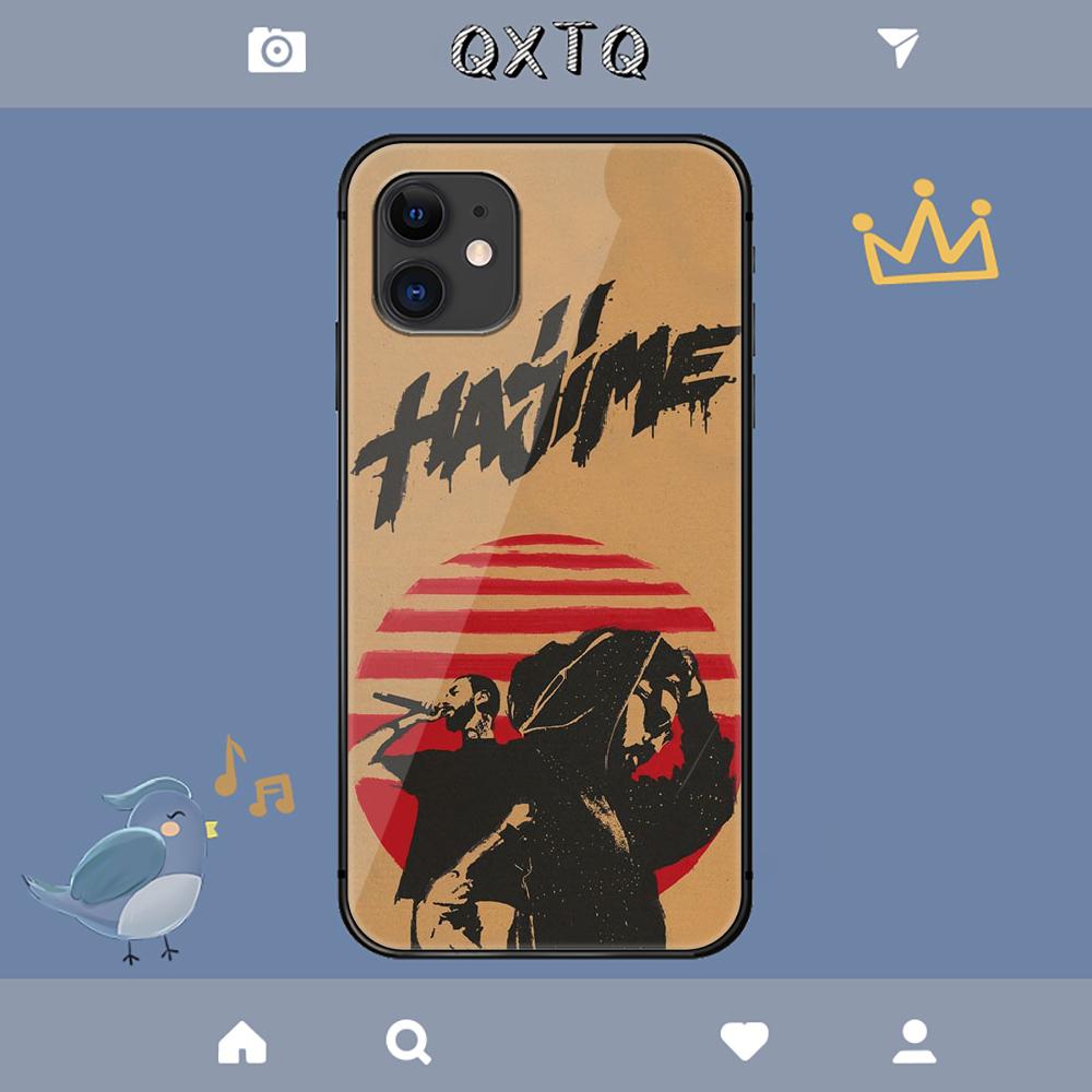 MiyaGi Andy Panda Case For iPhone Samsung Galaxy Redmi Note S 17 16 15 14 13 20 24 25 54 Pro Max Ultra Fe Tempered Glass Cover