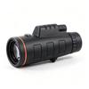 Duan Yun Compact Monocular Telescope