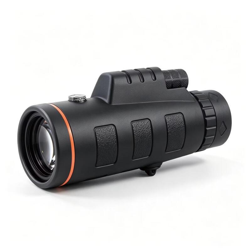 Duan Yun Compact Monocular Telescope
