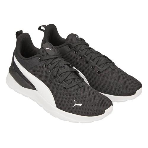 Puma Unisex Adult Anzarun Lite Trainers