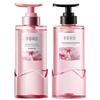 Radiant Glow Fragrance Wash & Bath Set