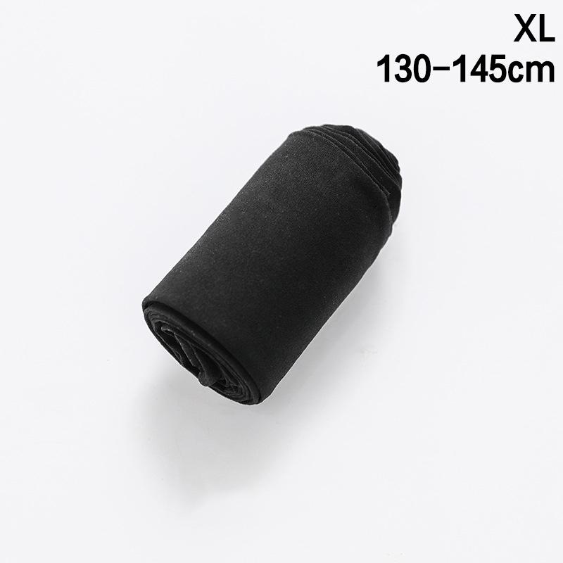 Ballet Tights Convertible Dance Ballet Tights Stockings Woman Ballet Dance Leggings Seamless Pantyhose With Hole