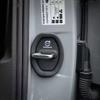 Car Sticker Silicone Car Door Lock Cover Shock Absorber Accessories For Volvo EX30 XC60 XC40 V60 V40 XC90 XC70 V50 S60 V70 S90 JM9