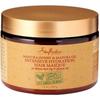 Hair Mask - Sheamoisture - Manuka Honey & Mafura Oil - Hydrating - Smoothing - Strengthening