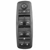 For FIAT FREEMONT 2.0/2.4/3.6 2011 2012 2013 2014 2015 2016 Driver Side Electric Window Switch Control Panel 56046826AE