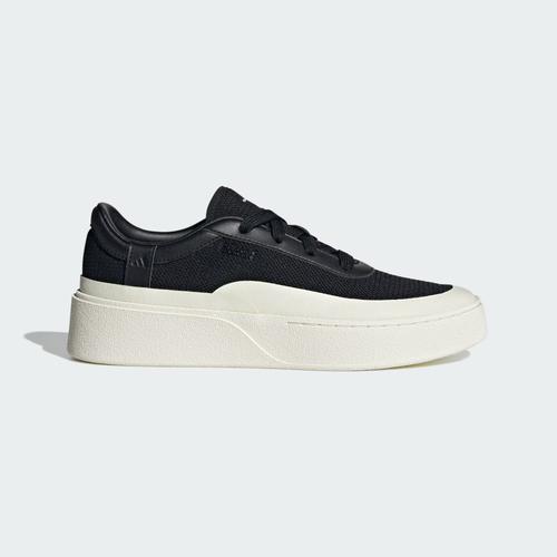 adidas FOS LABCOURT LIGHT Black JQ9805 Unisex Size