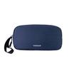 Travel Organizer Bag Power Bank Pouch Electronics Gadgets Accessorie Case For USB Cable Cords,Hard Drives Storage Bag
