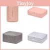Modern Minimalist Cylindrical Quilt Storage Bag For Bedroom Organization
