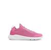 J Sprintye Girl Sneakers