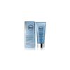 BE+ Energize Hydration Soothing Emulsio 40ml