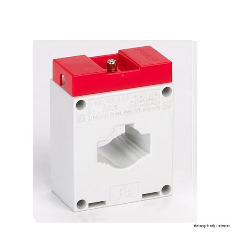 DELIXI Electric LMK Series AC Current Transformer