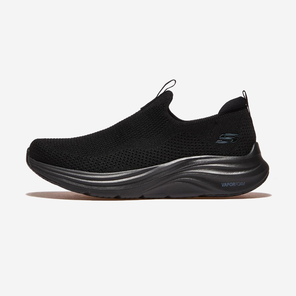 

[SKECHERS] пена vapor, 232629, 1010112697, Популярная корейская обувь 250