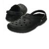 Classic Lined Clogs 203591 060